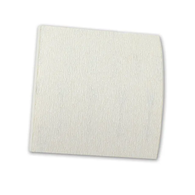 fleur-accessories-schleifschwamm-shabby-chic-sortiert image 1
