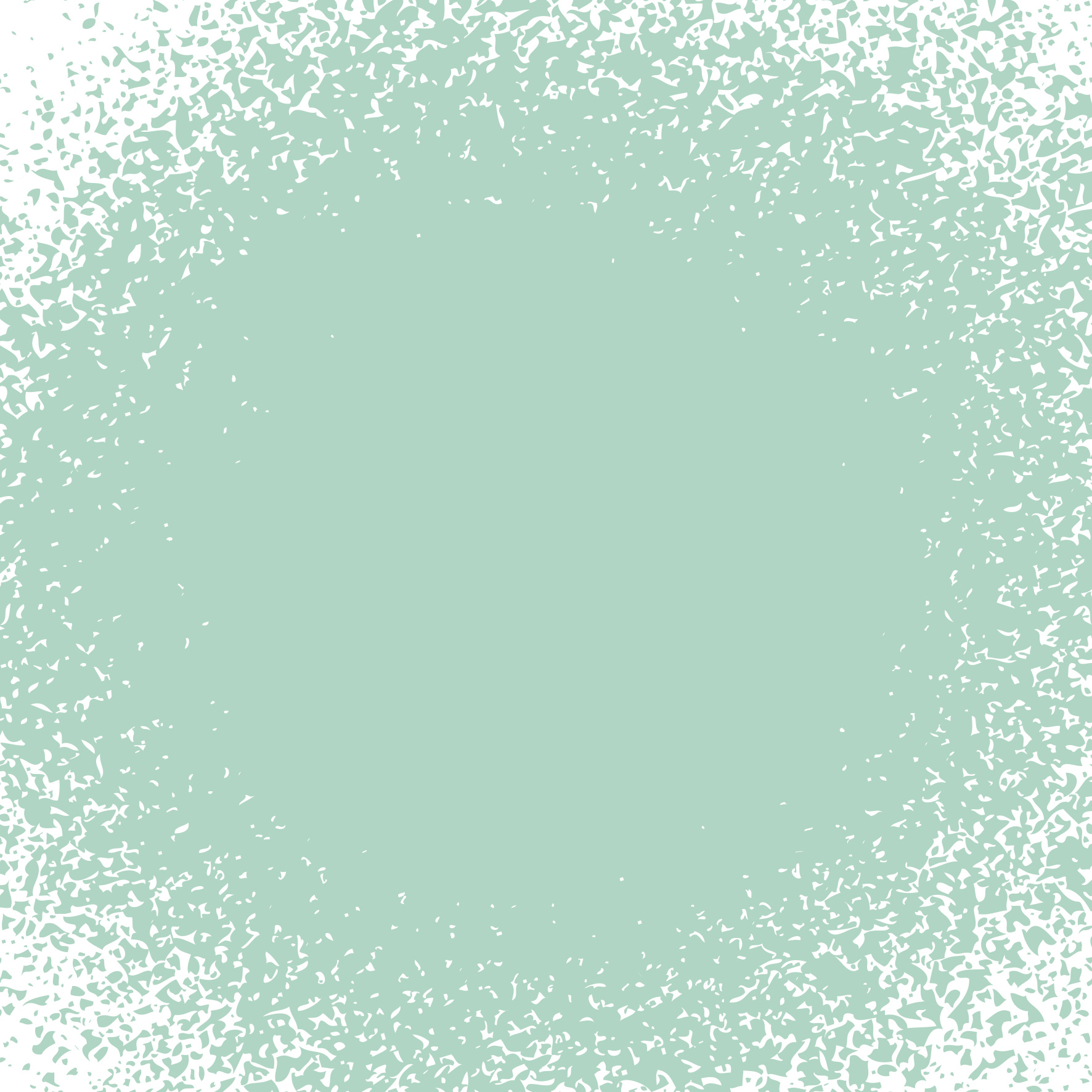 fleur-spray-mineral-paint-malm-green-spr-hfarbe-gr-n image 1