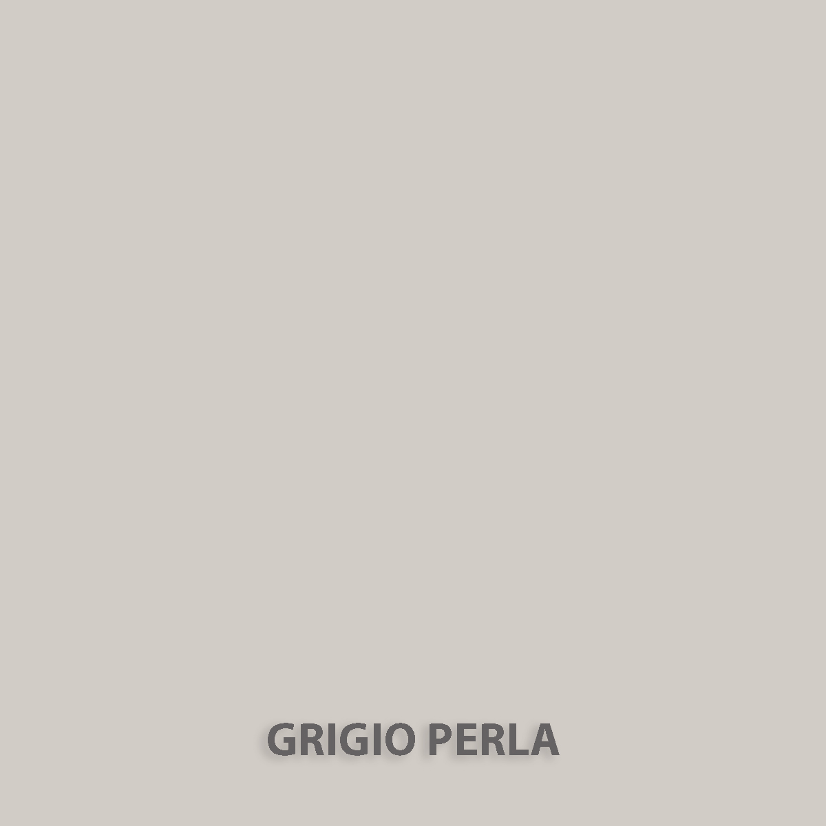 fleur-the-good-paint-wandfarbe-grigio-perla-perlengrau-2l-matt image 1