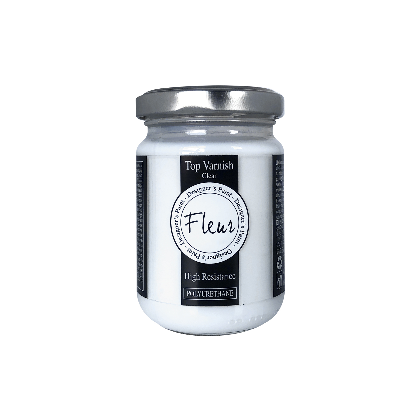 fleur-varnishes-top-varnish-opaca-versiegelung-matt image 1