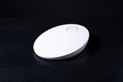 daylight-professional-tischfu-standfu-lupenleuchte image 3