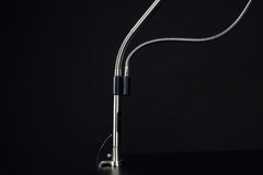 daylight-flexi-phone-holder-handyhalter-f-r-lampe image 3