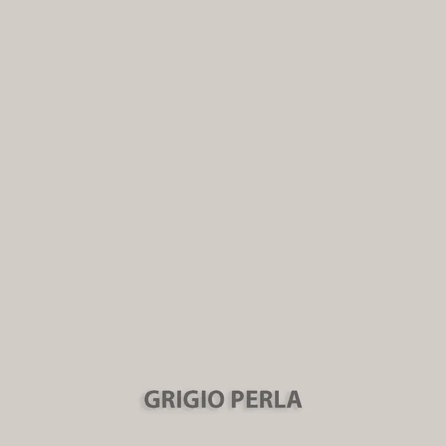 fleur-the-good-paint-wandfarbe-grigio-perla-perlengrau-2l-matt image 1