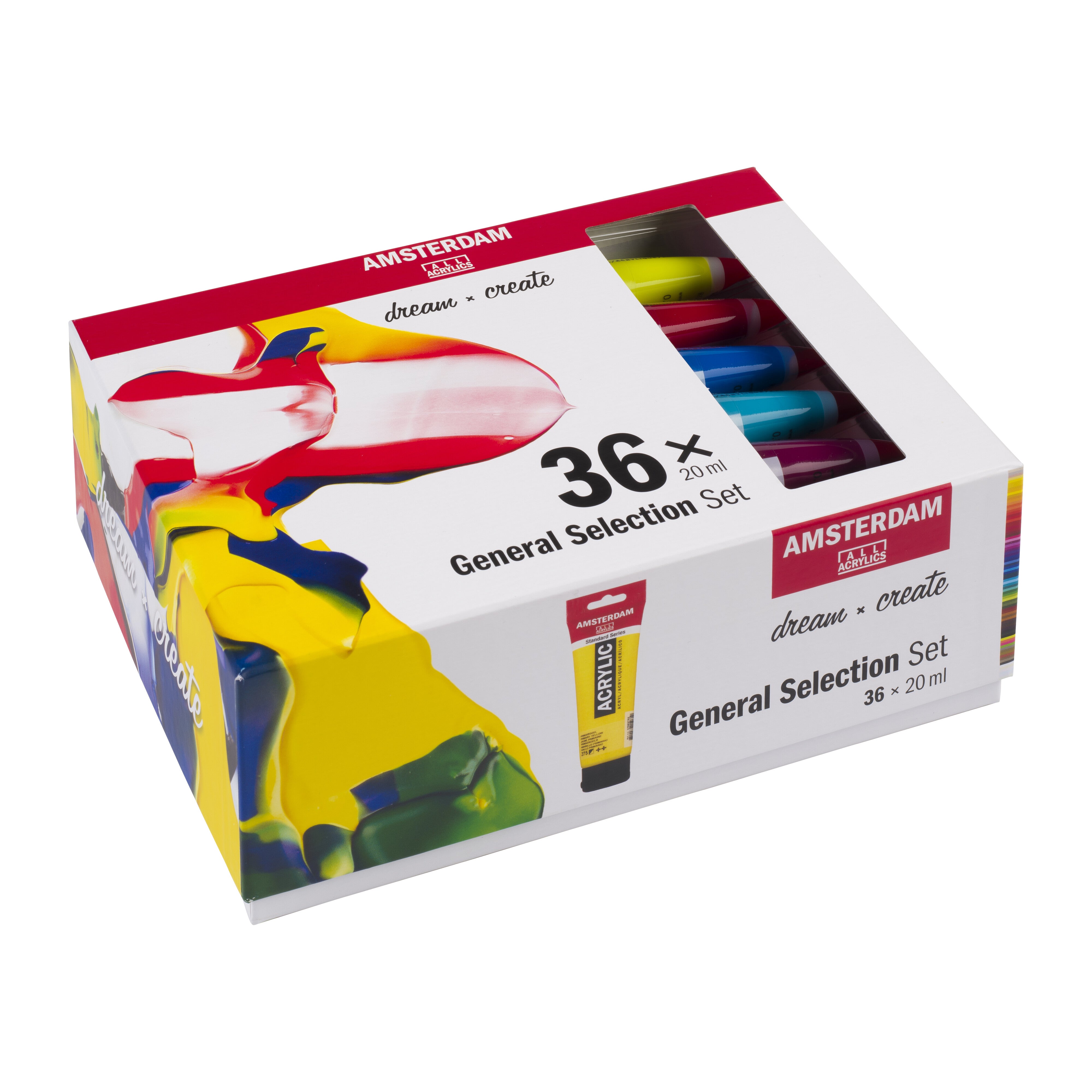 amsterdam-standard-series-acrylfarben-set-36x20ml-sortiert image 4