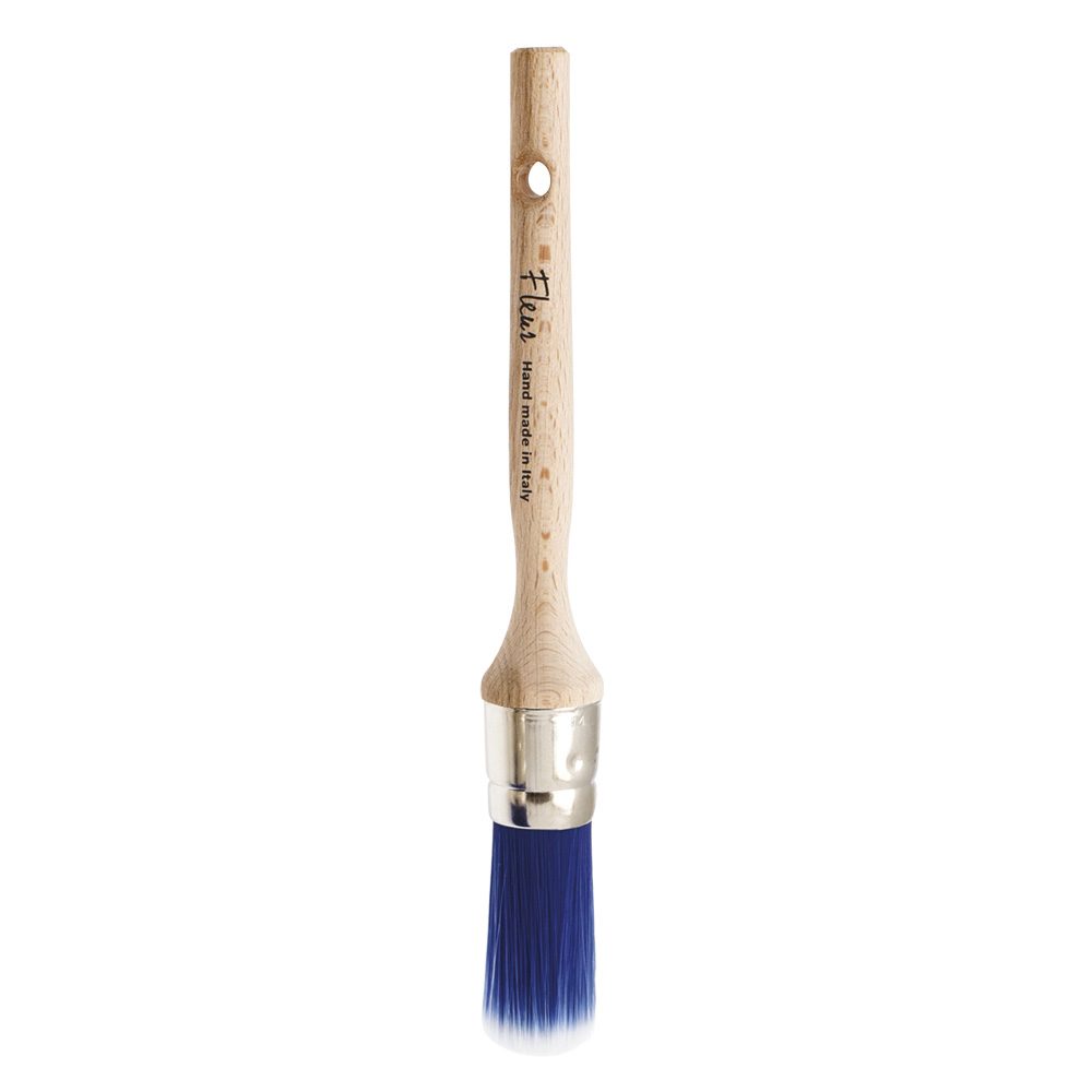 fleur-brushes-rundpinsel-2-5-cm-f-r-kanten image 1