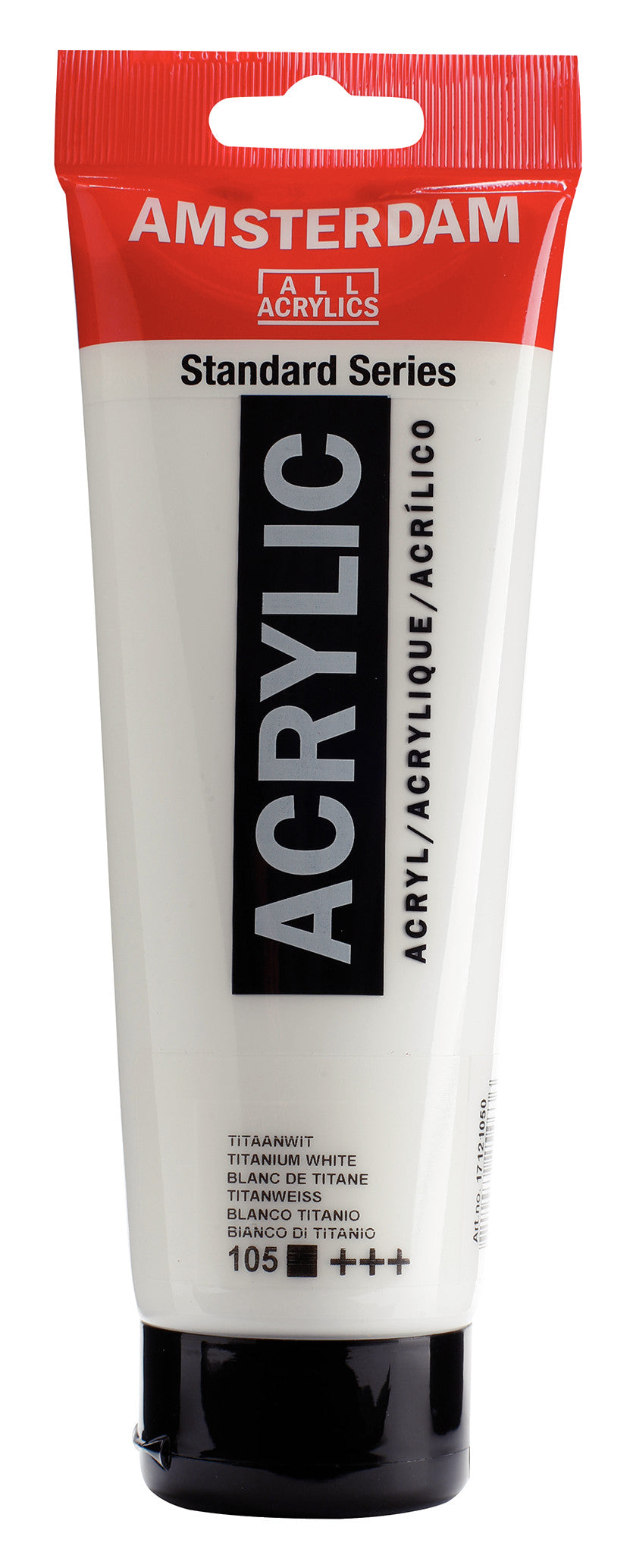 amsterdam-standard-acrylfarbe-tube-250-ml-titanium-white-deckend image 2