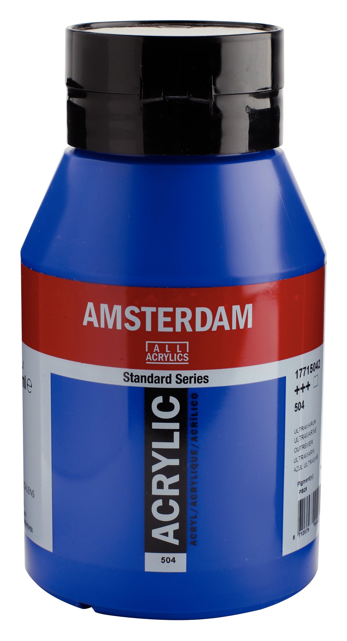 amsterdam-standard-series-acrylfarbe-1000-ml-oxide-black-deckend image 5
