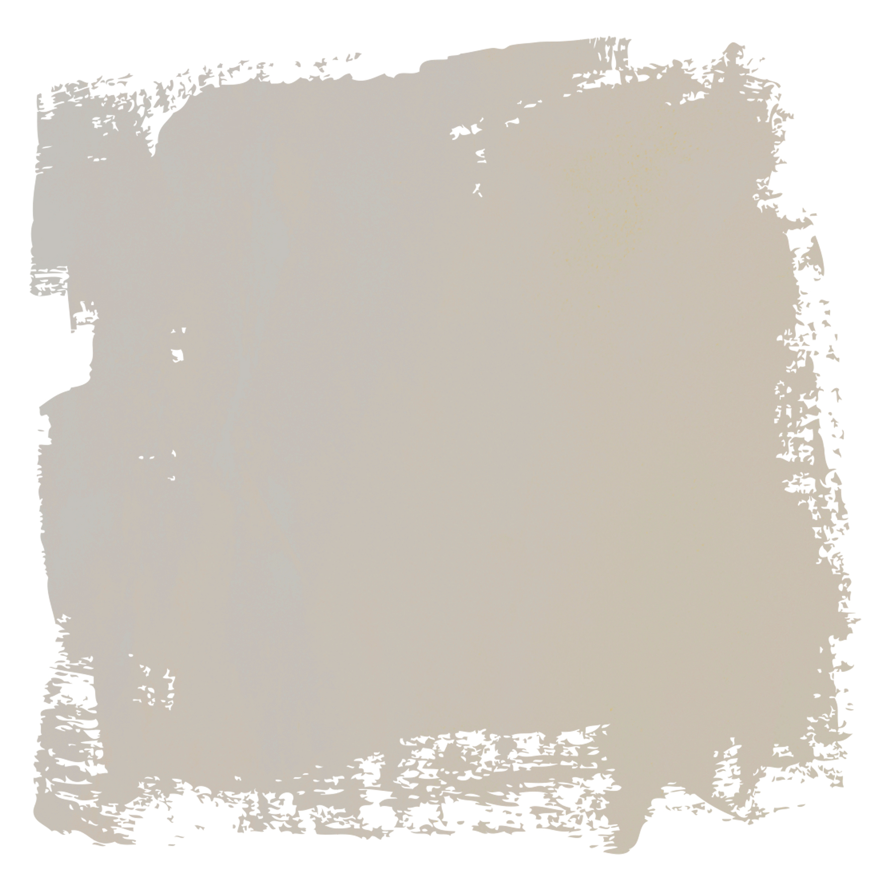 fleur-lime-paint-kalkfarbe-greige-grau-beige-matt image 1