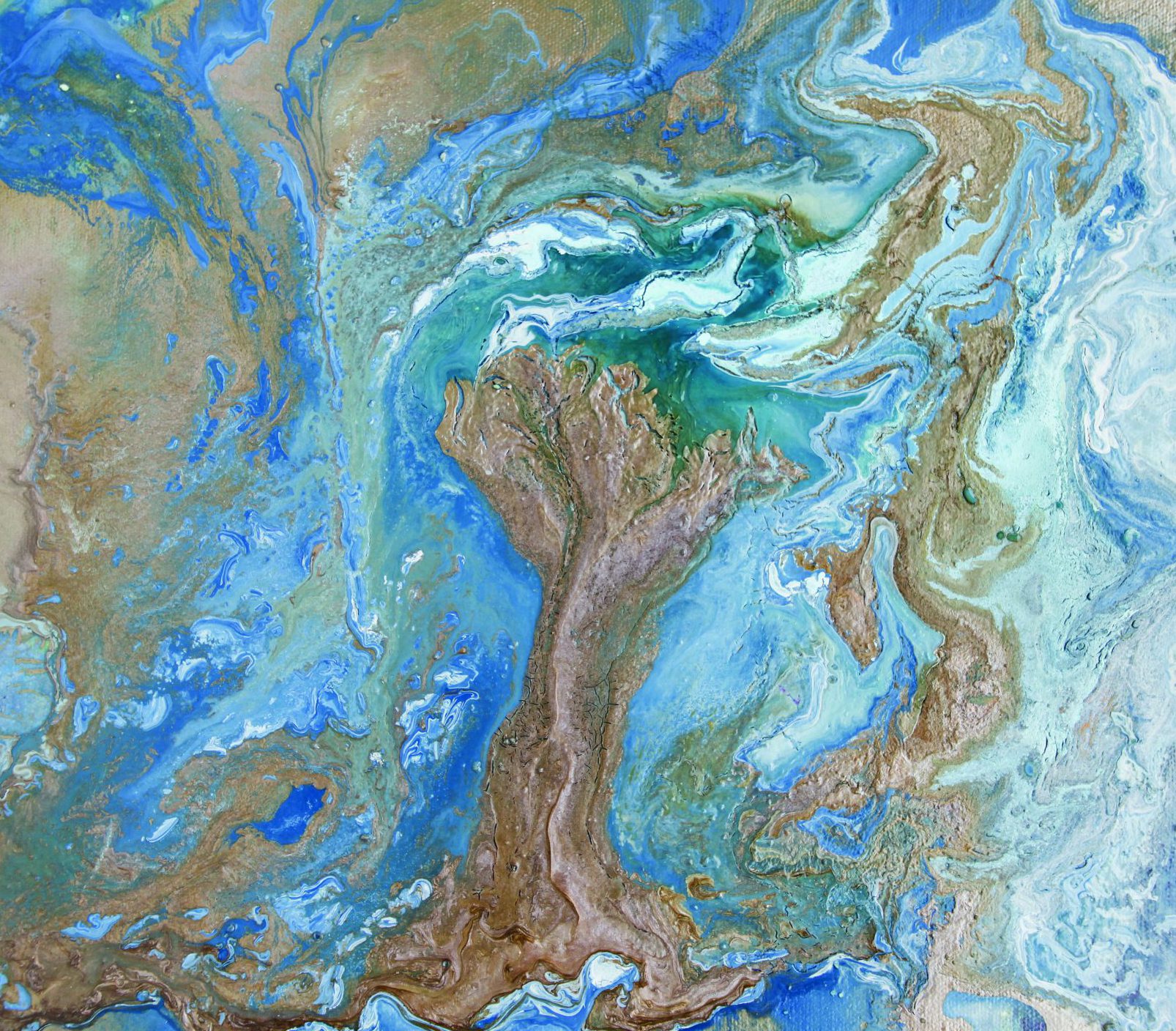 fleur-additives-medium-marmorizzante-gie-medium-satiniert image 3