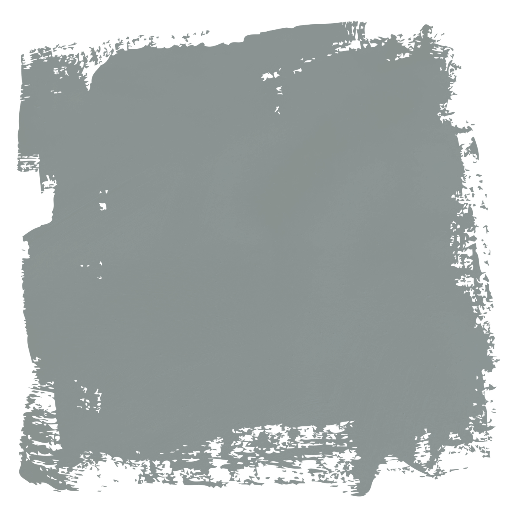 fleur-lime-paint-woodland-spirit-kalkfarbe-gr-n image 1