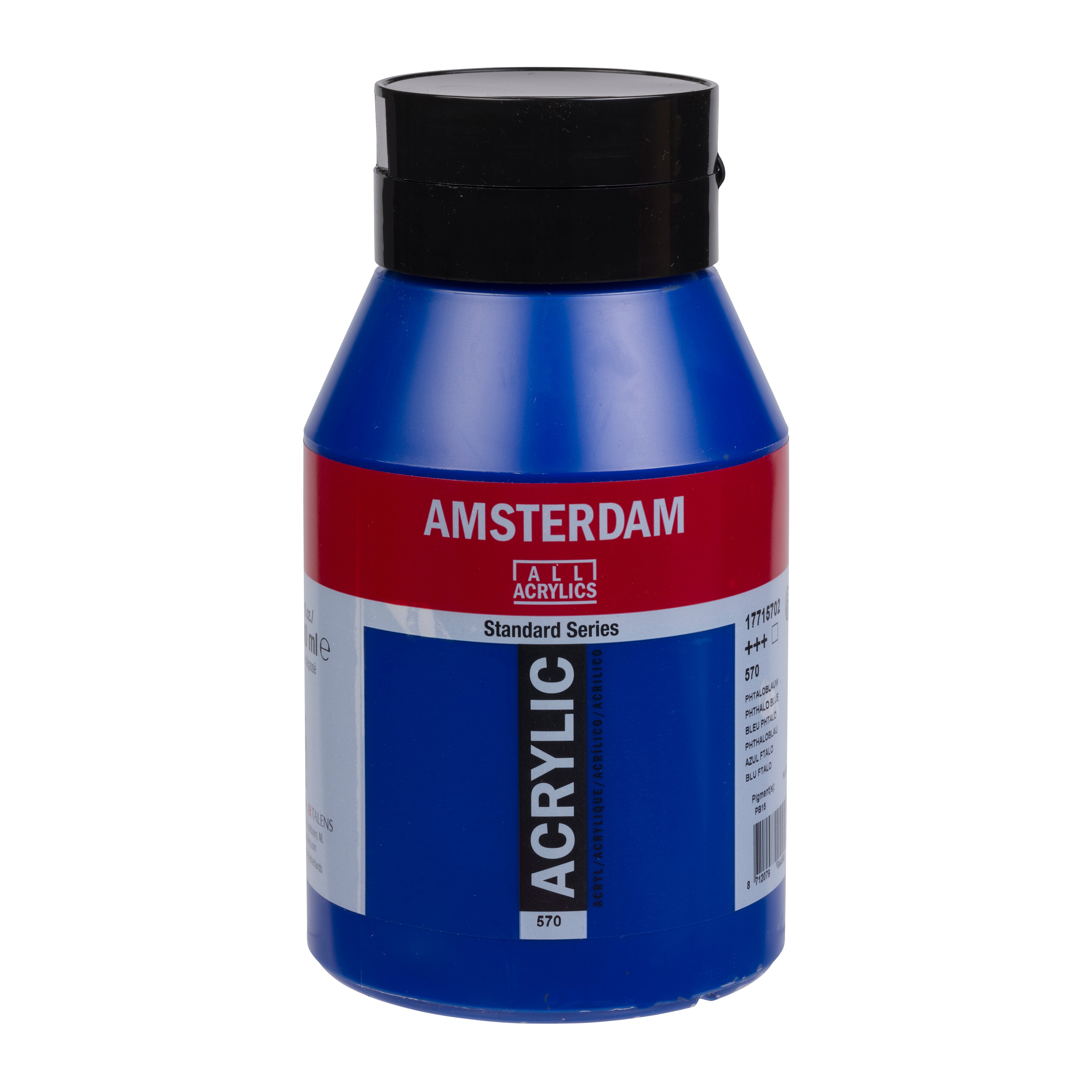 amsterdam-standard-series-acrylfarbe-1000-ml-oxide-black-deckend image 7