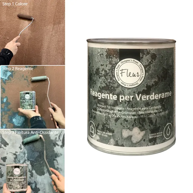 fleur-real-verdigris-reagente-verderame-patina-reagenz-gr-nspan image 1