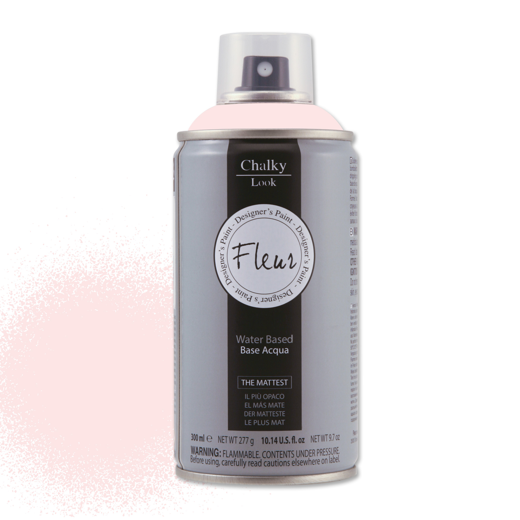 fleur-spray-mineral-paint-spr-hfarbe-pink-rococ image 3