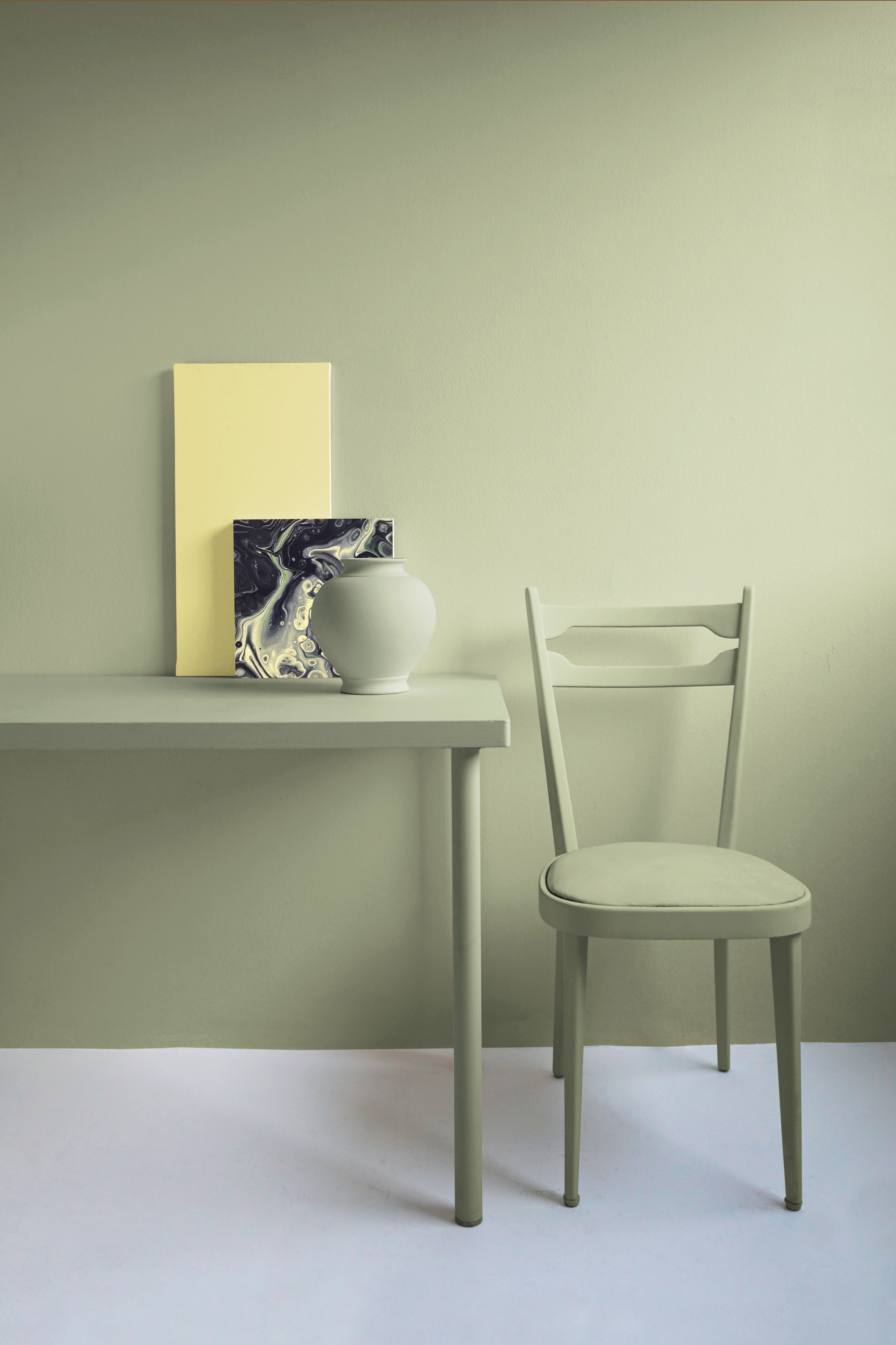 fleur-mineral-paint-mineralfarbe-soho-green-graugr-n image 2