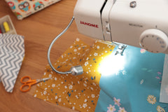 daylight-sewing-machine-n-hlampe-led-selbstklebend image 5