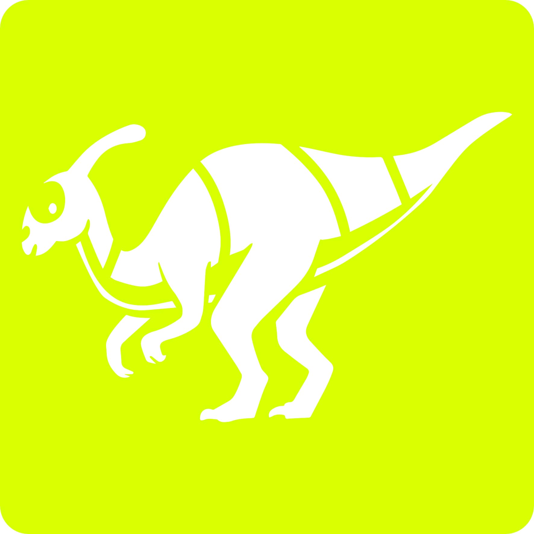 avenue-mandarine-42449md-schablonen-dino-6er-set-15x15-cm image 8