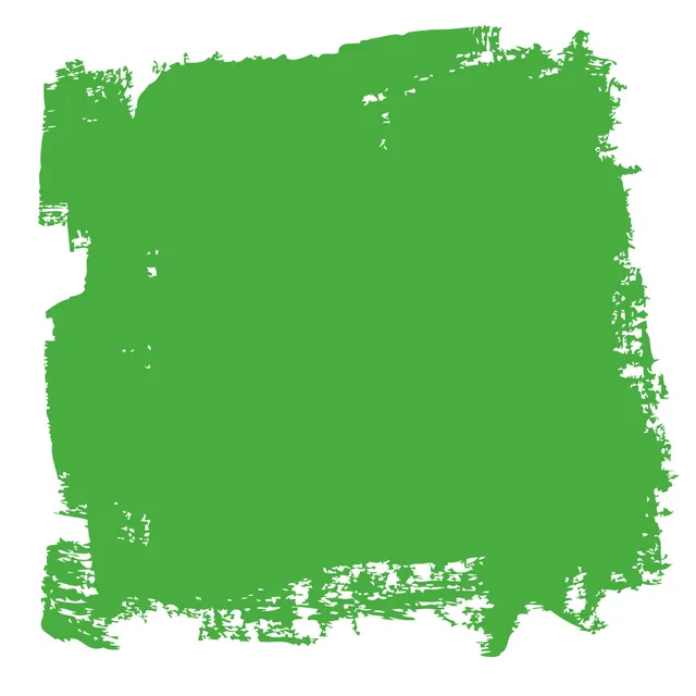 fleur-oil-colours-lfarbe-verde-paolo-veronese-gr-n image 1