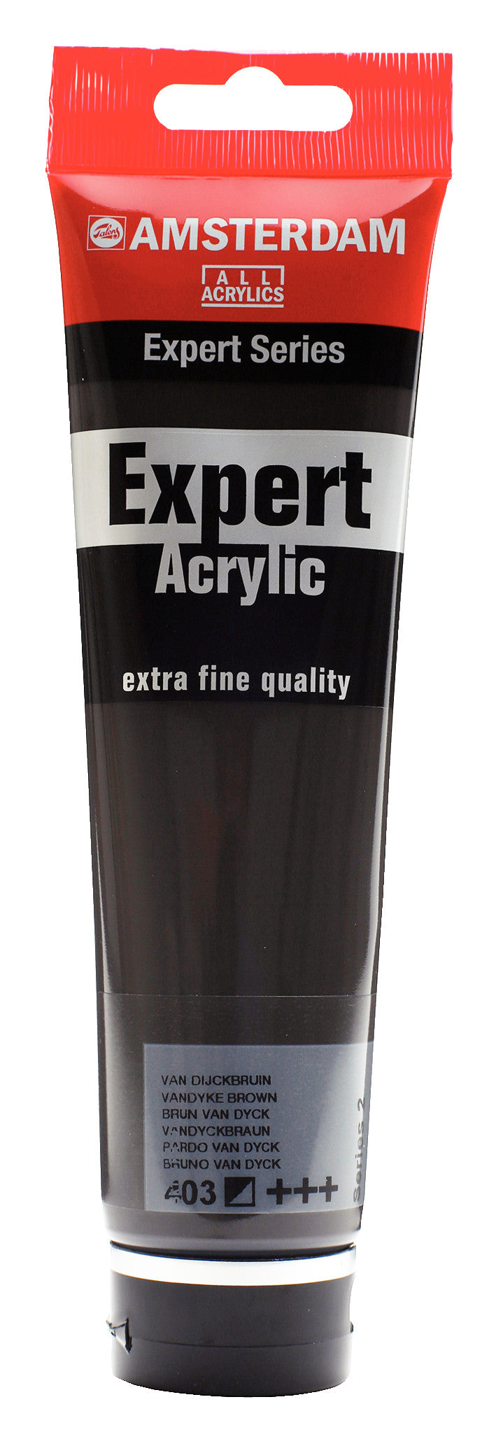 amsterdam-expert-acrylfarbe-tube-150-ml-oxide-black-deckend image 8