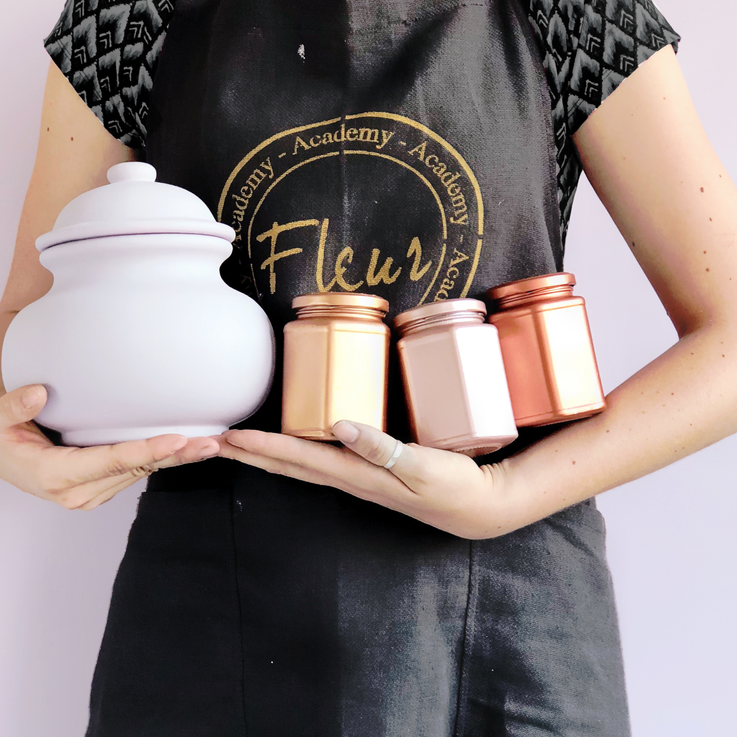 fleur-mineral-paint-sunrise-flirt-m-belfarbe-rosa image 4