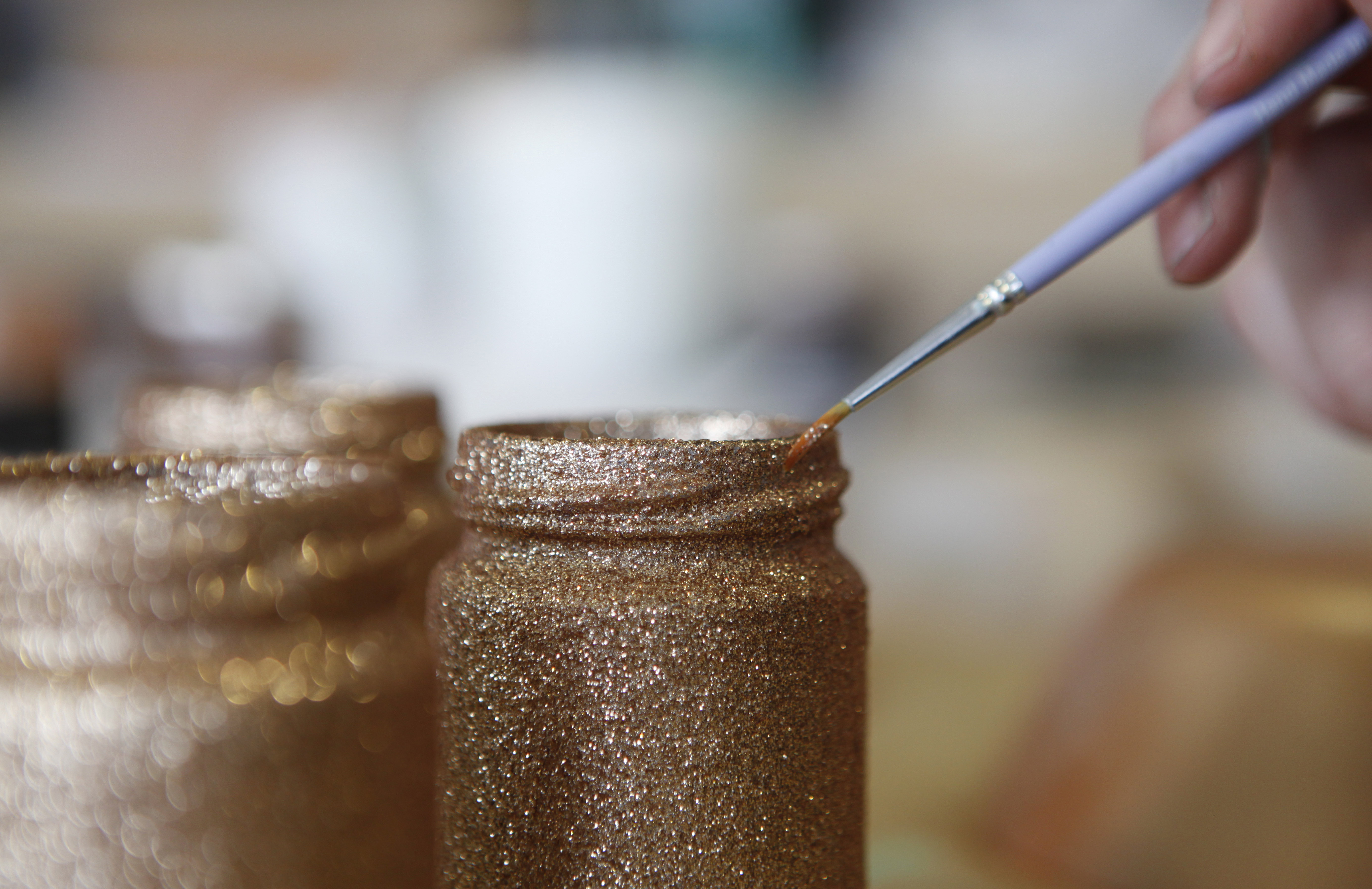 fleur-powder-glitter-glitterpulver-champagne-fein image 3