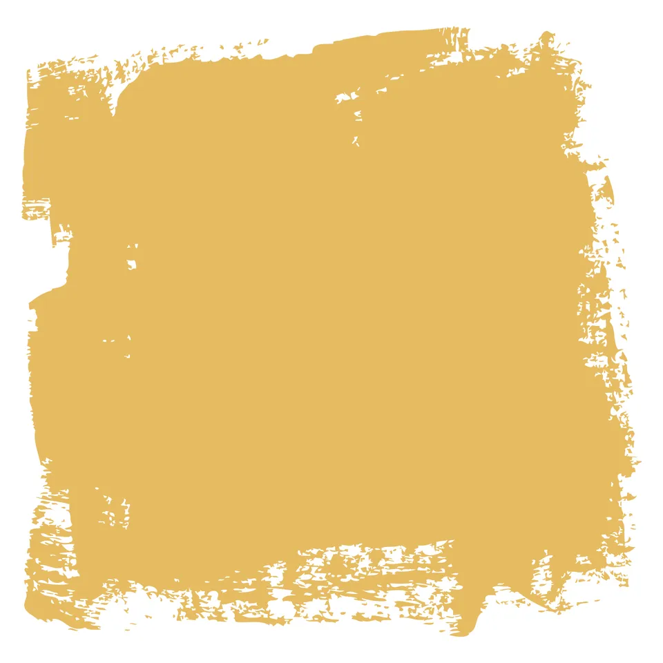 fleur-mineral-paint-kreidefarbe-naples-yellow-neapelgelb-matt image 1