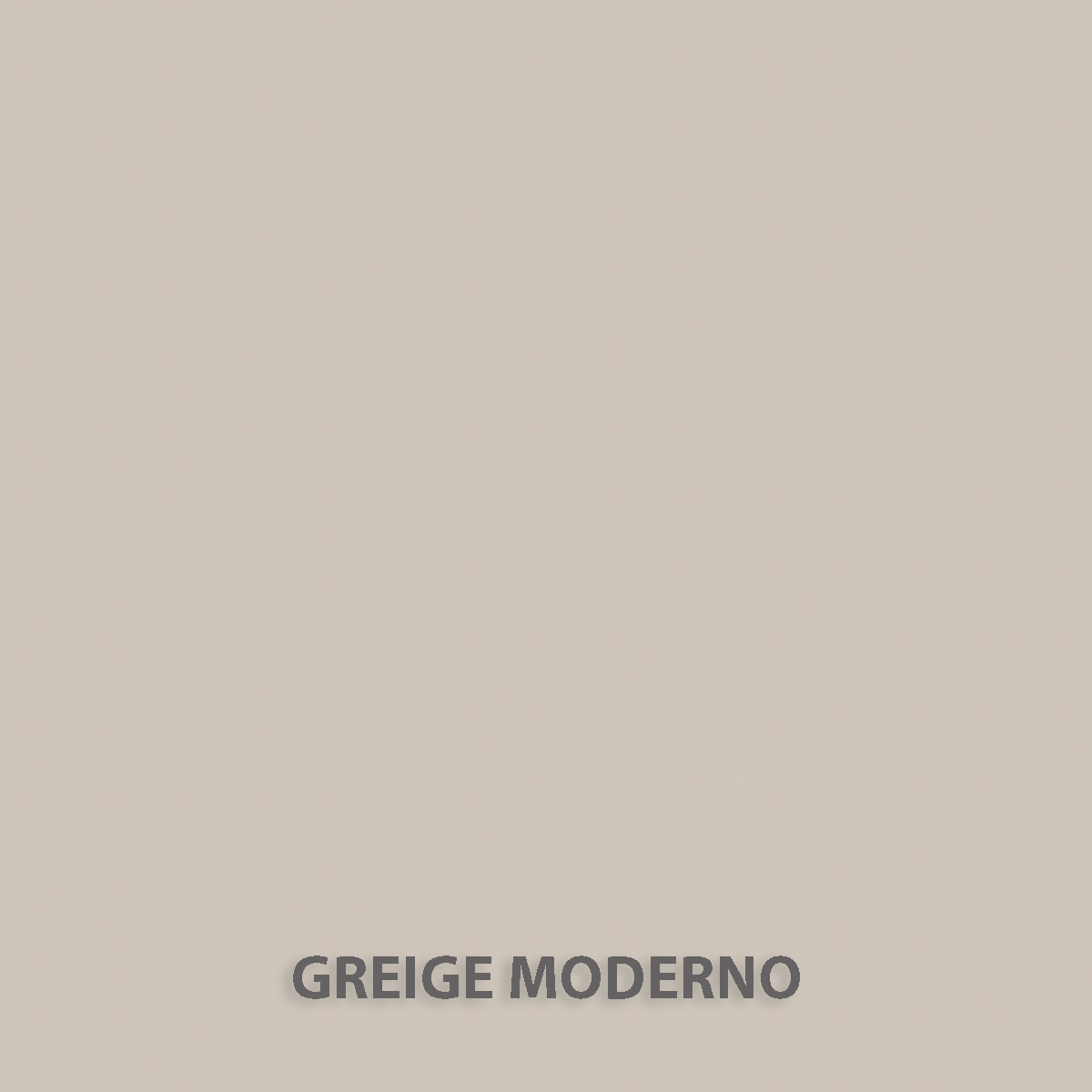 fleur-the-good-paint-greige-moderno-wandfarbe-2l-matt image 1