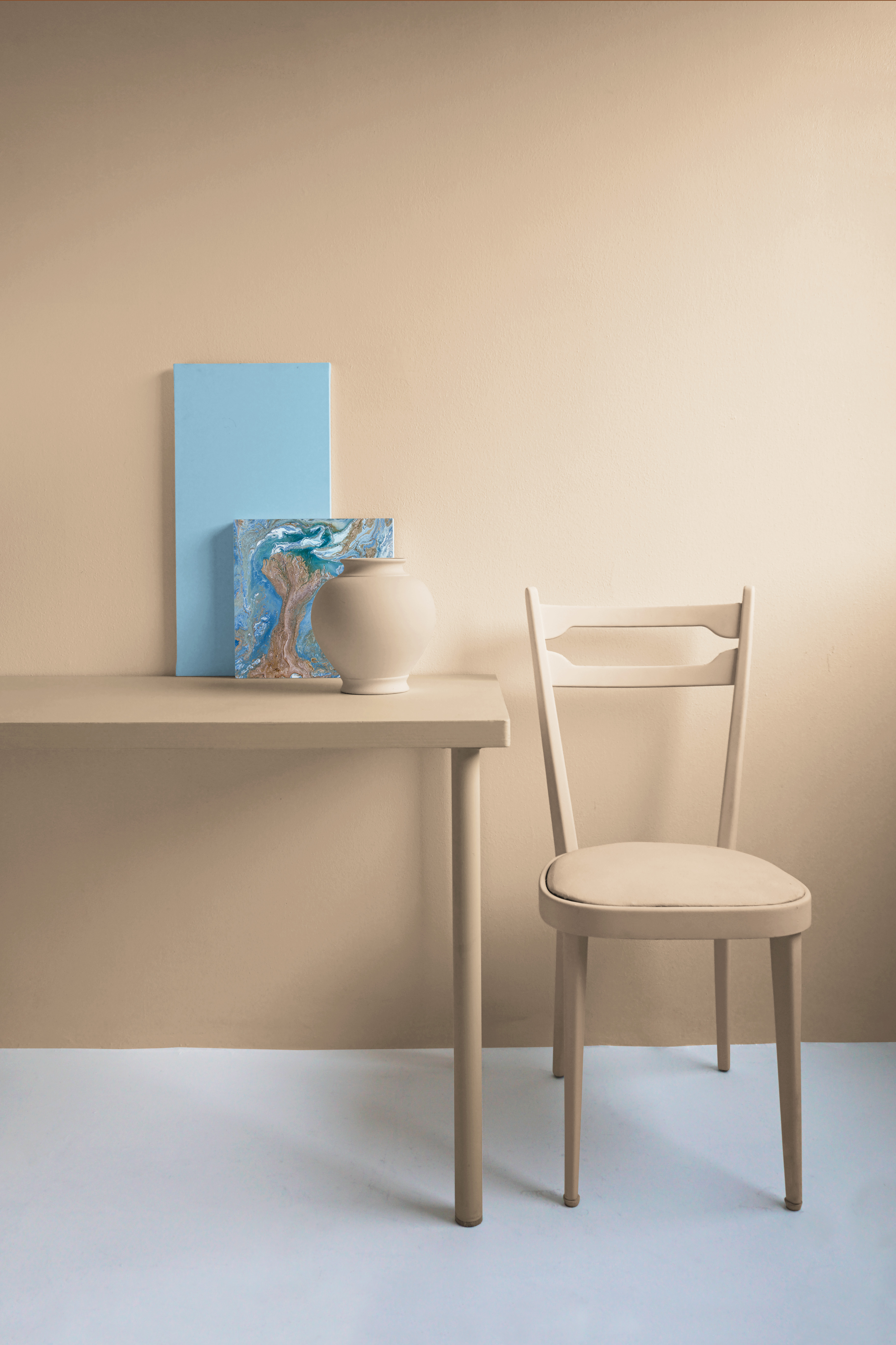 fleur-mineral-paint-kreidefarbe-james-taupe image 2