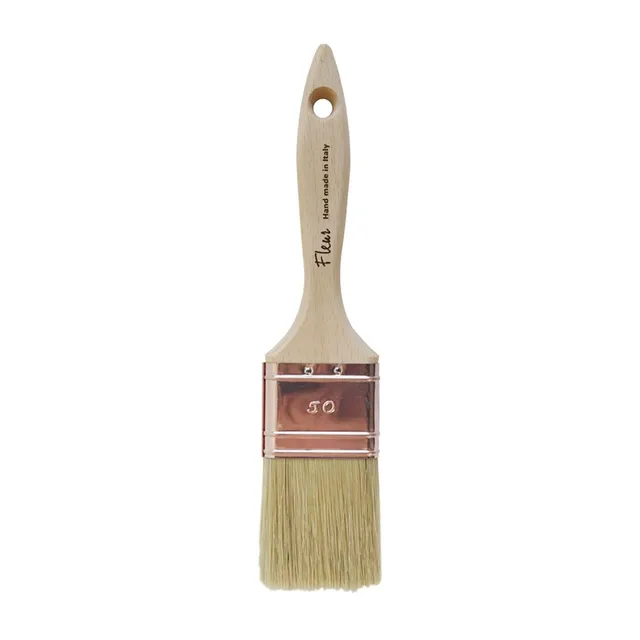 fleur-basic-universalpinsel-pinselset-3-gr-en image 1