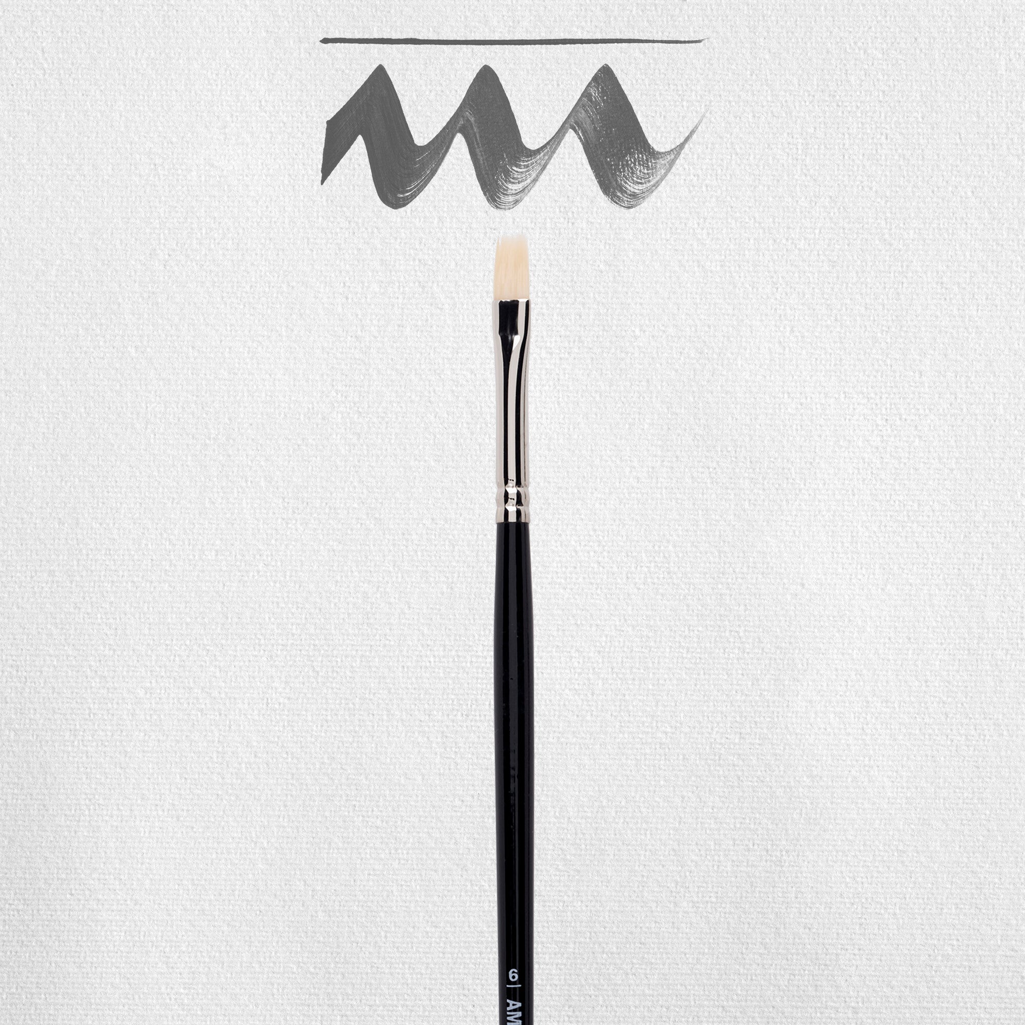amsterdam-brush-600-flachpinsel-10-mm-synthetisch image 5