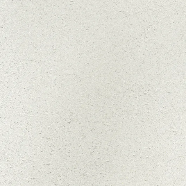 fleur-resin-kit-cement-look-beton-mineral-white-harz image 1