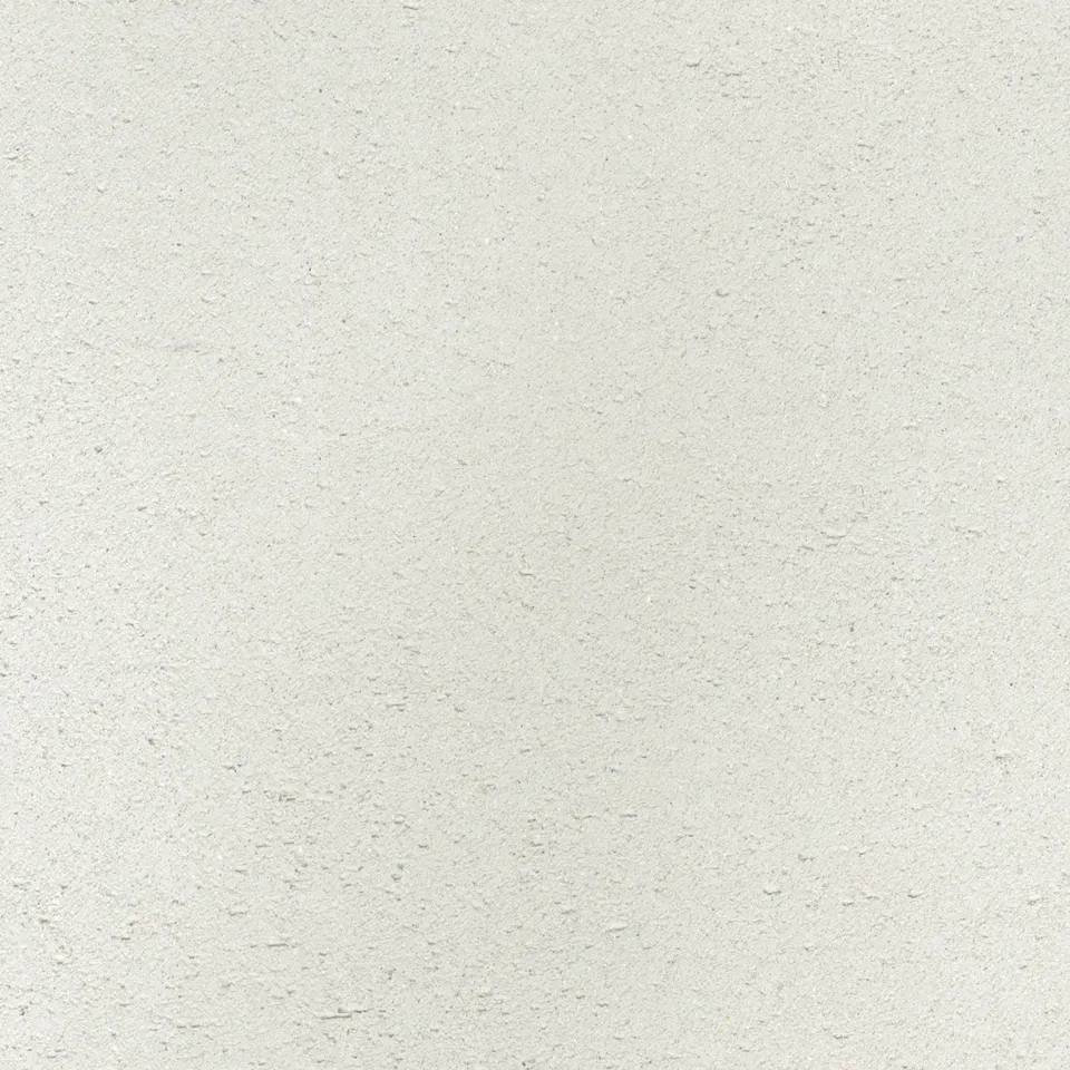 fleur-resin-kit-cement-look-beton-mineral-white-harz image 1