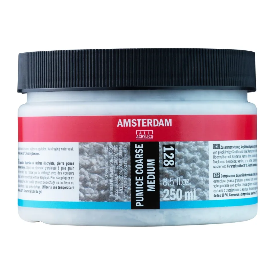 amsterdam-auxiliaries-pumice-medium-fein-250-ml-struktur image 1