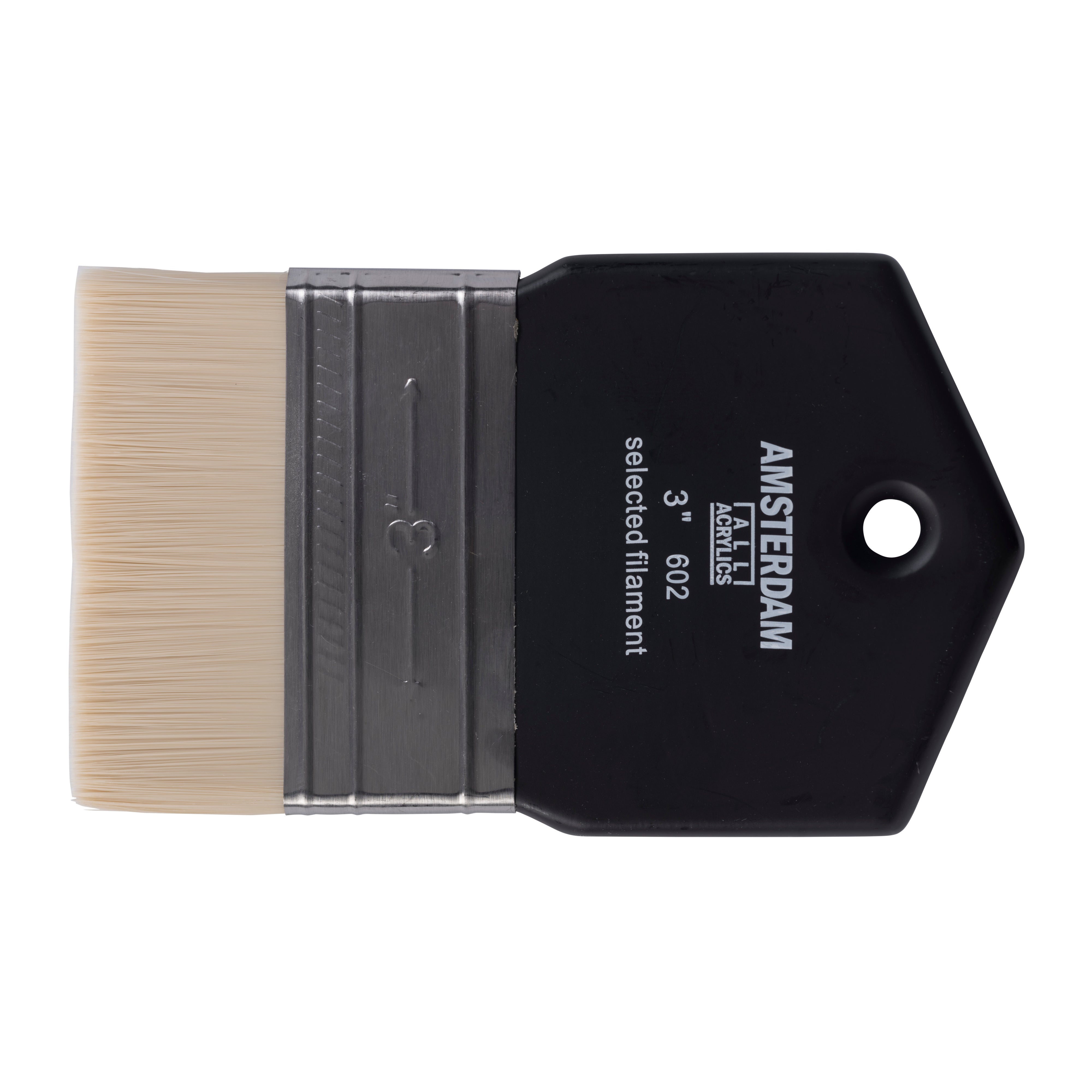 amsterdam-paddle-brush-serie-602-flachpinsel-2-inch-acryl image 2