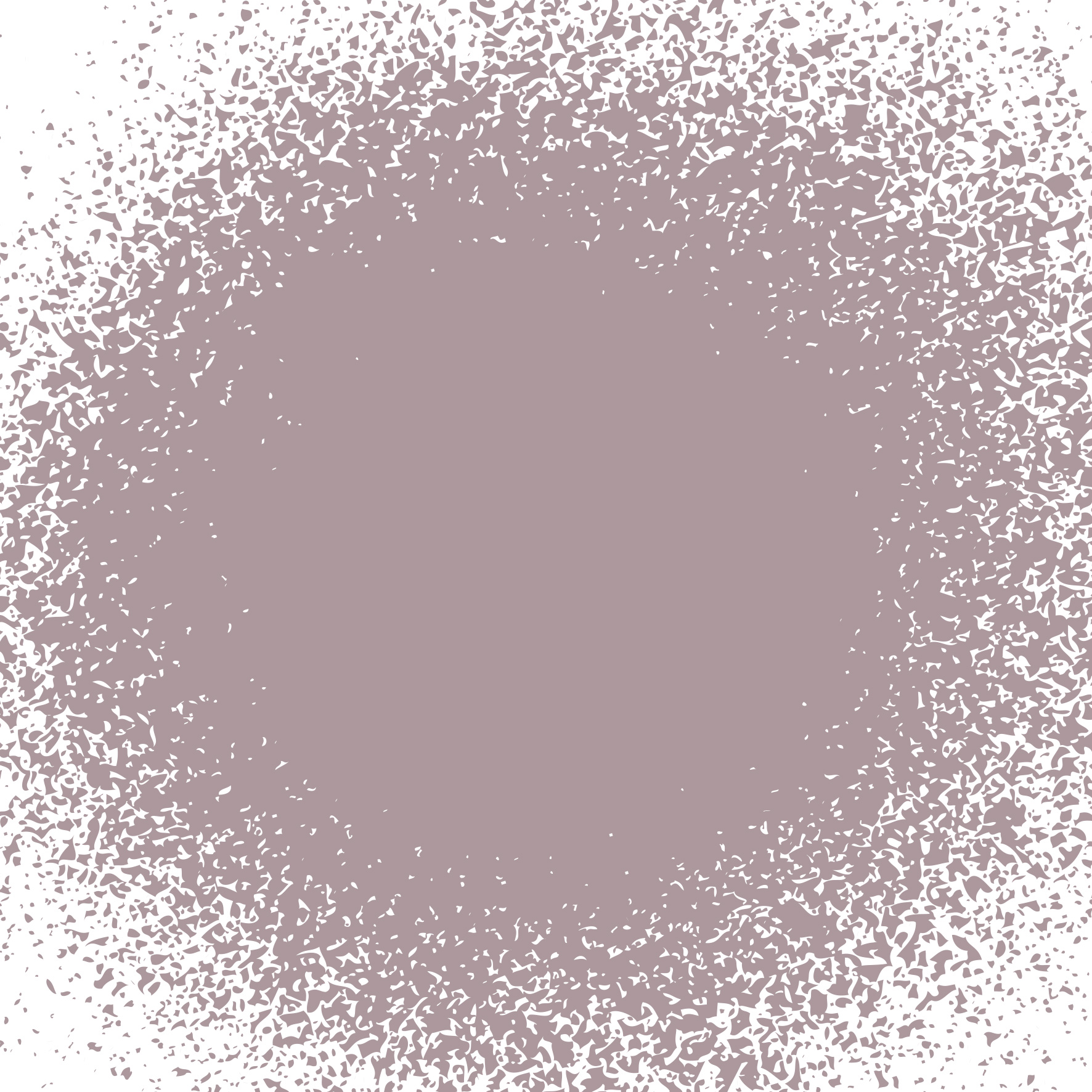 fleur-spray-mineral-paint-indian-elephant-spr-hlack-graubraun image 1