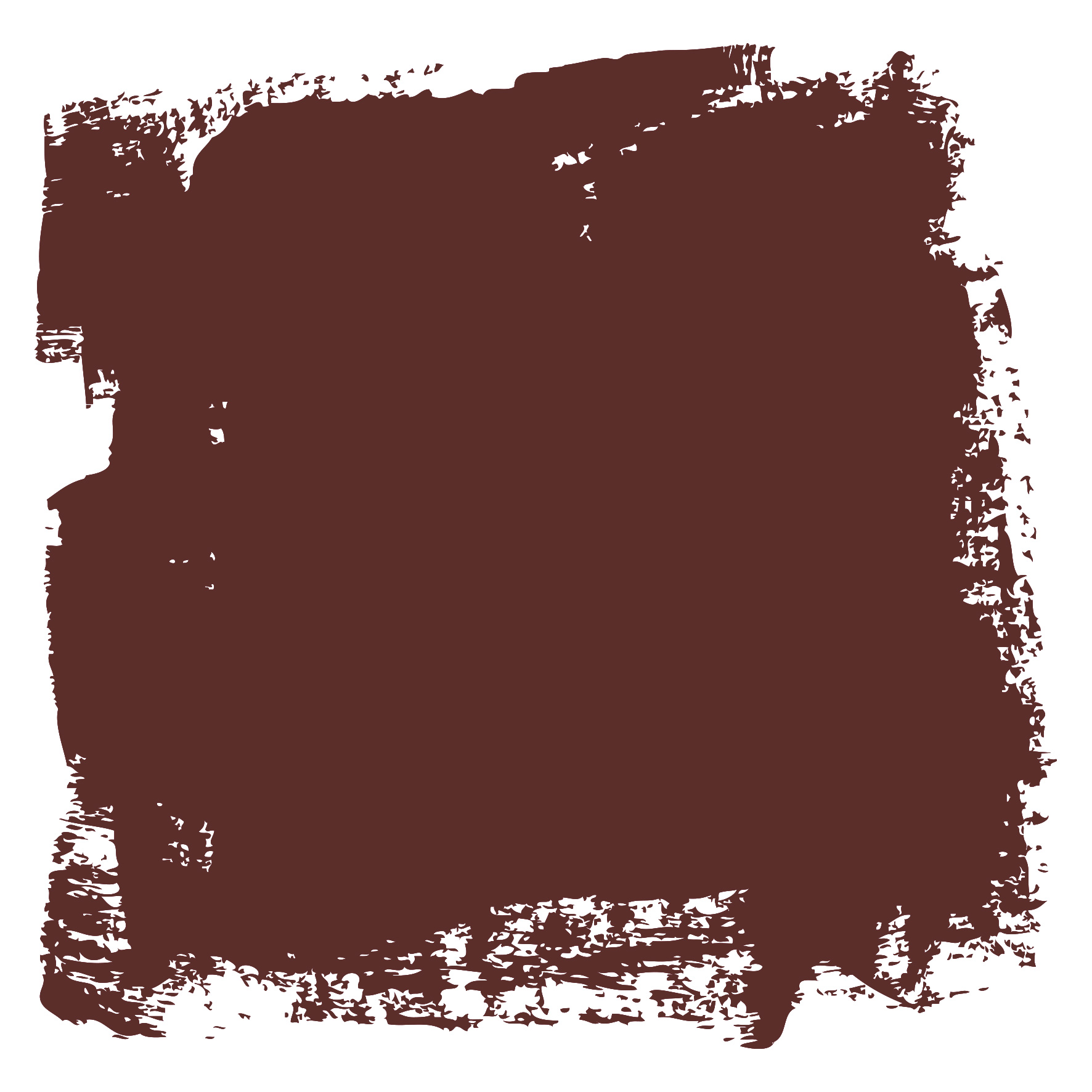 fleur-mineral-paint-english-maroon-mineralfarbe-braun image 1