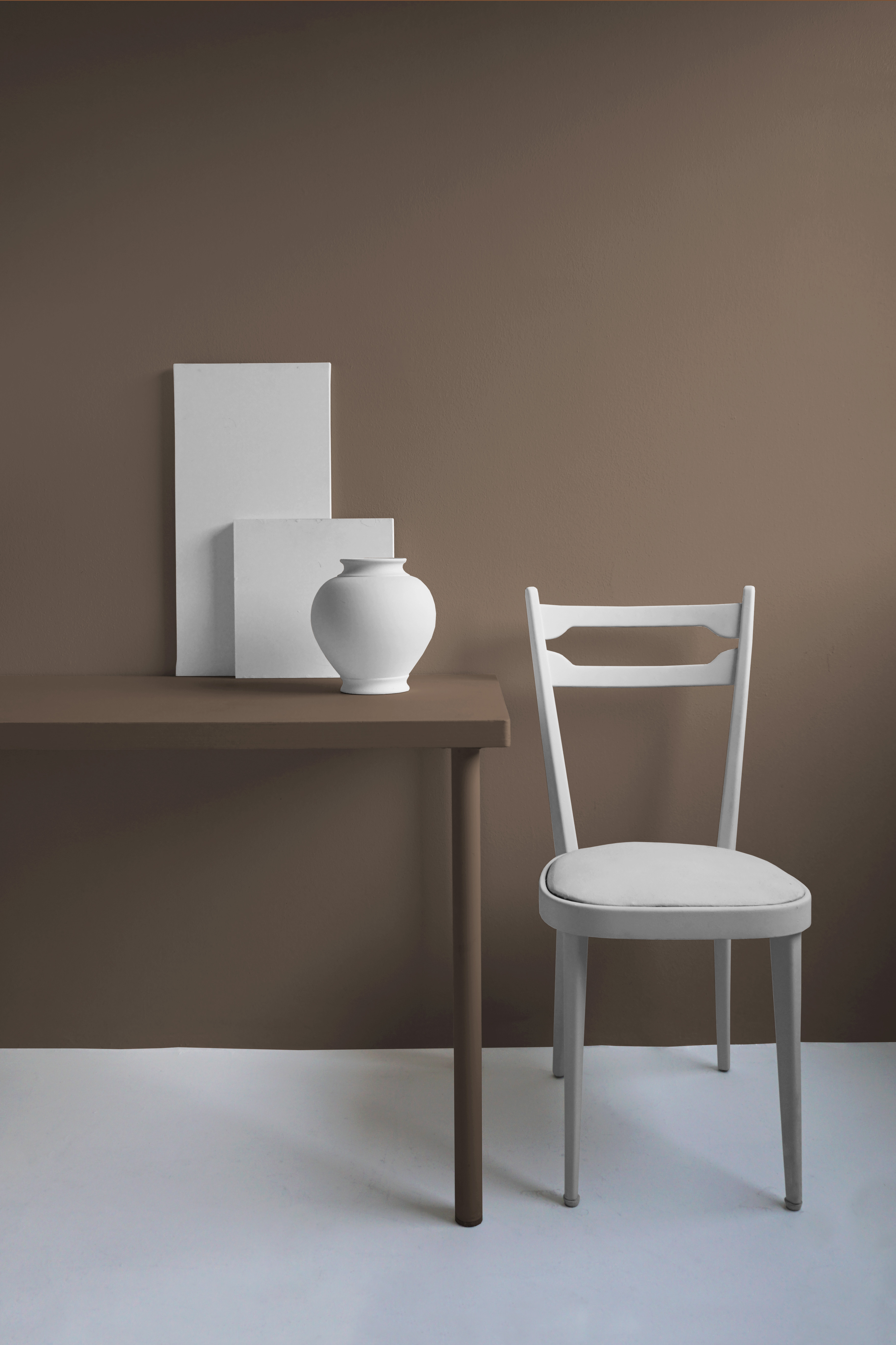 fleur-mineral-paint-kreidefarbe-chocolate-wish-braun image 2