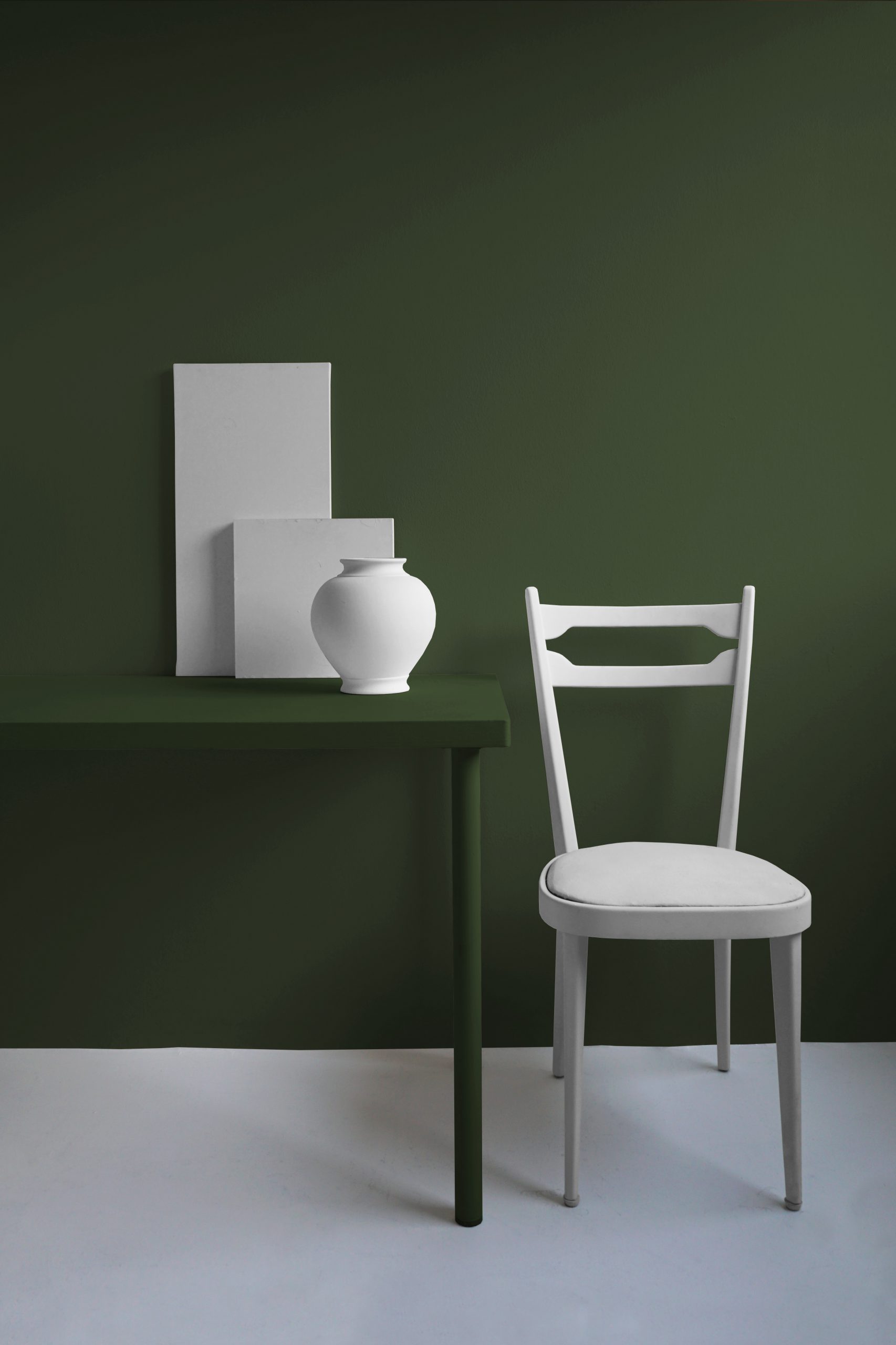 fleur-mineral-paint-kreidefarbe-the-green-queen-gr-n image 2