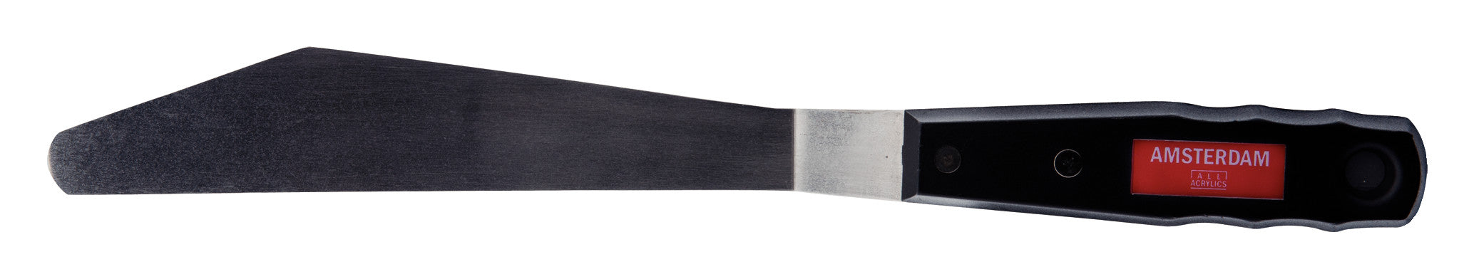 amsterdam-accessories-malmesser-large-straight-edelstahl image 3