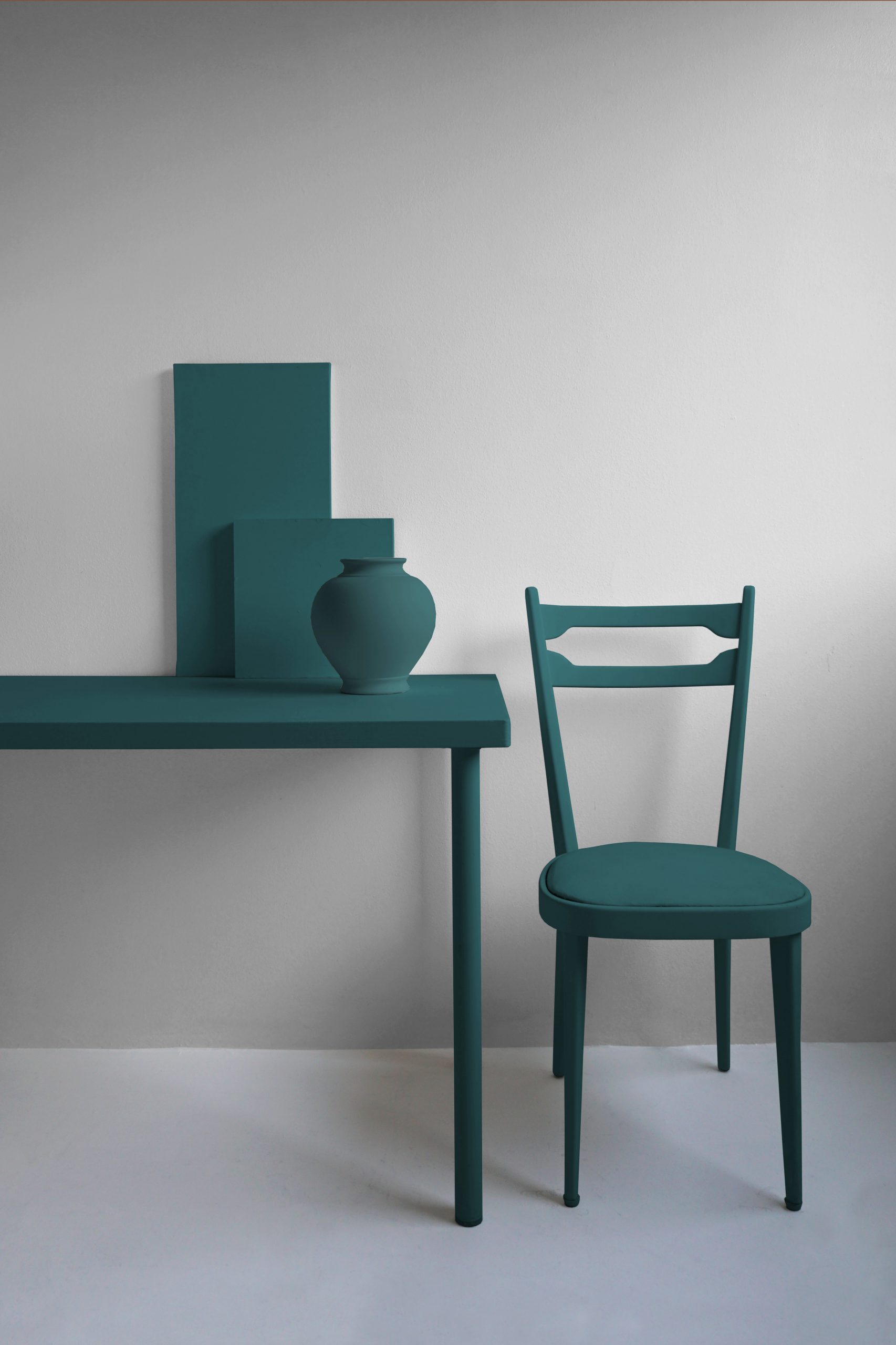 fleur-mineral-paint-m-belfarbe-miss-petronila-petrol image 2