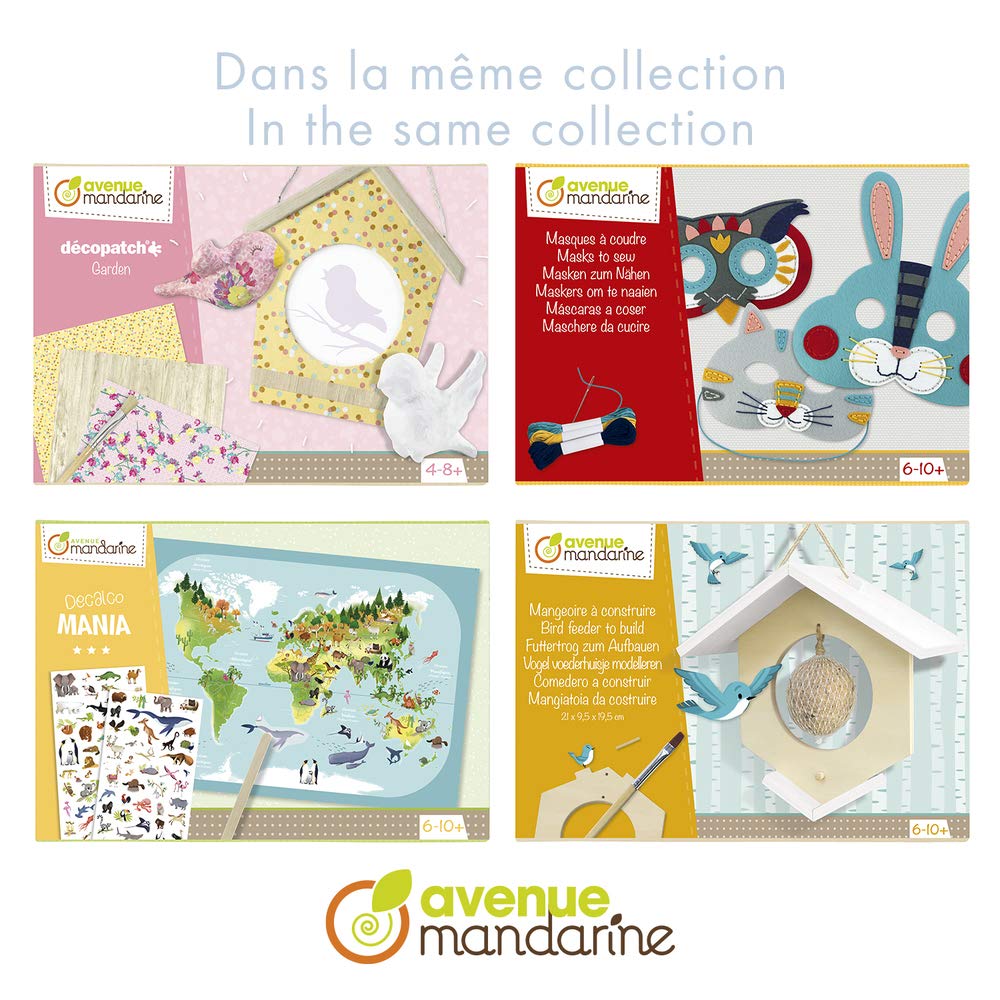 avenue-mandarine-co171c-kreativbox-nistkasten-holz-ab-6-jahren image 6