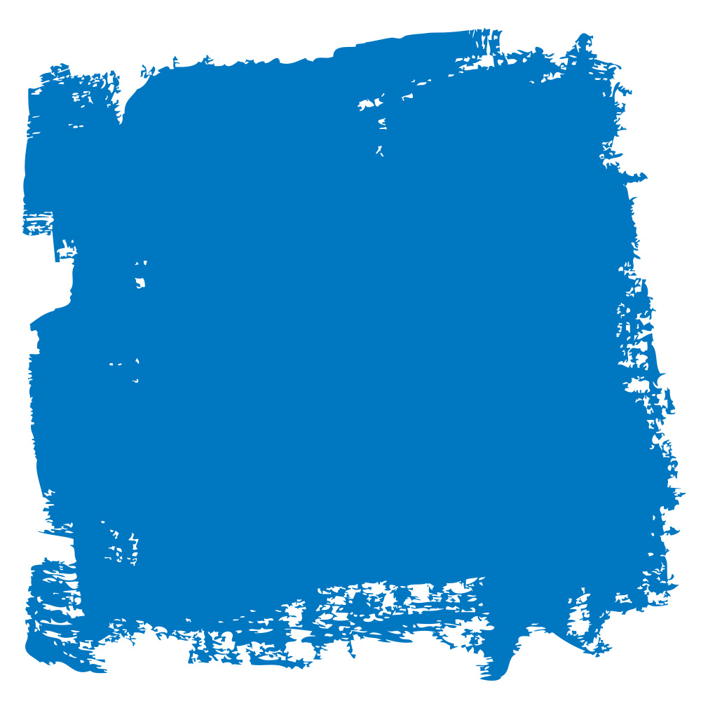fleur-oil-colours-lfarbe-blu-cobalto-chiaro-hochpigmentiert image 1