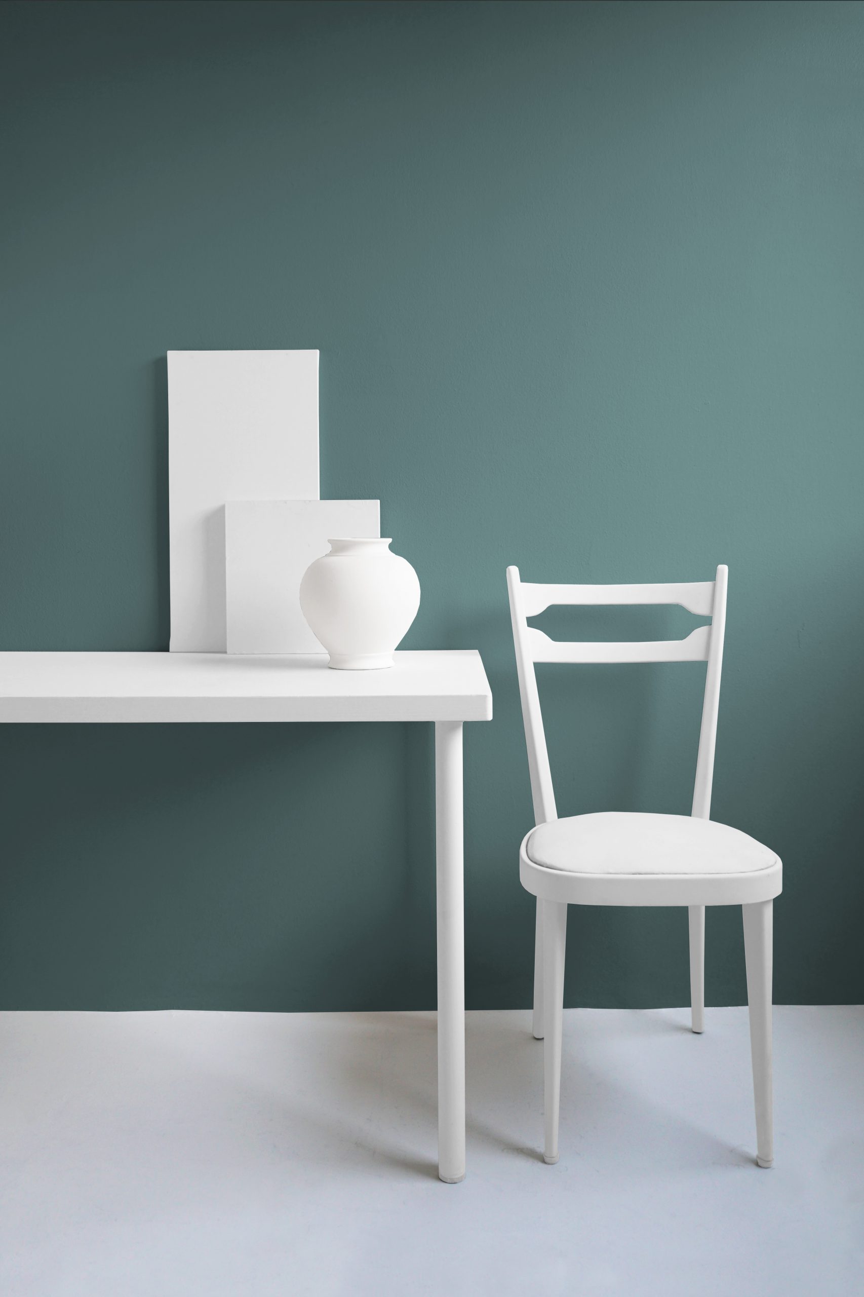 fleur-mineral-paint-vanity-blue-kreidefarbe-petrol-matt image 2