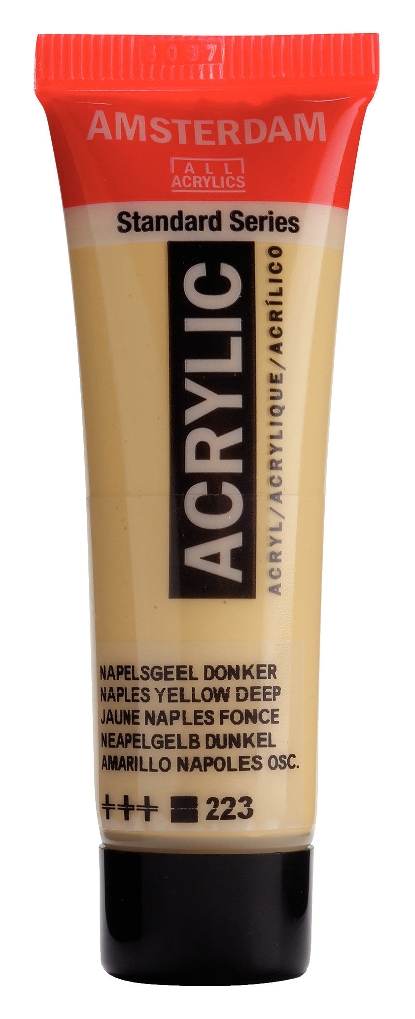 amsterdam-standard-acrylfarbe-tube-20-ml-titanium-white-deckend image 3