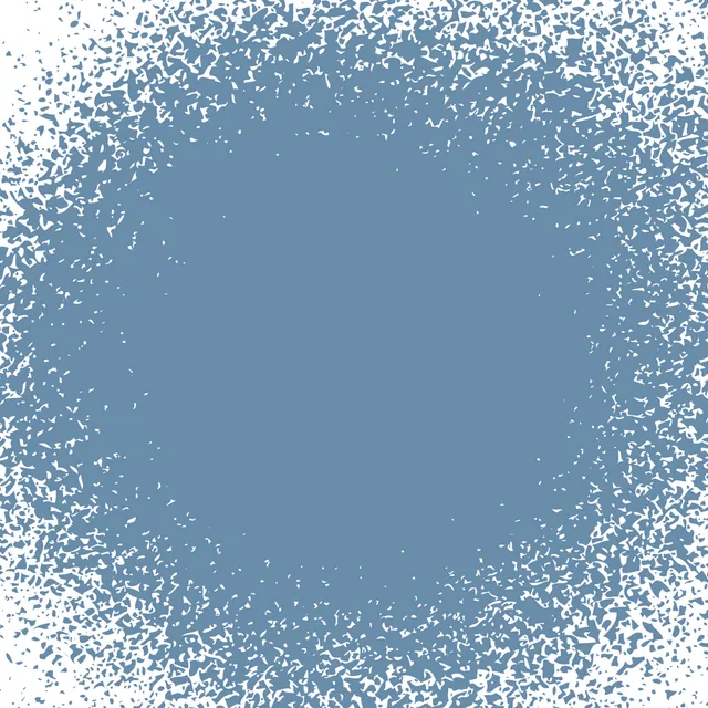 fleur-spray-mineral-paint-copenhagen-blue-spray-pastellblau image 1