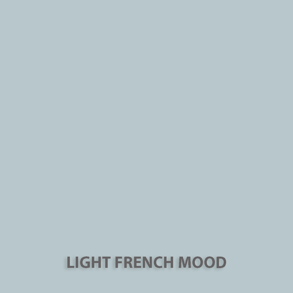 fleur-natural-clay-paint-toner-light-french-mood-beige image 1