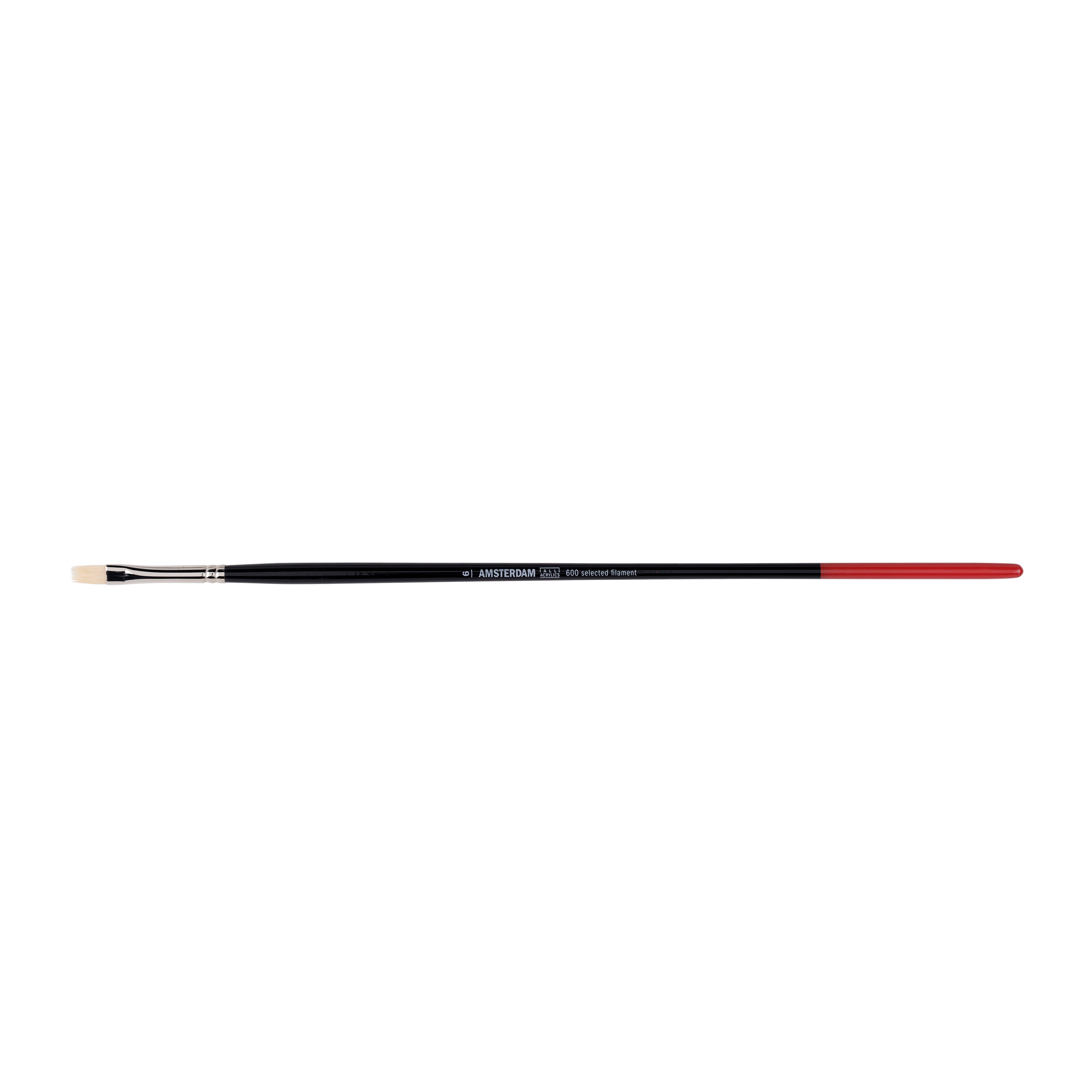 amsterdam-brush-600-flachpinsel-10-mm-synthetisch image 6
