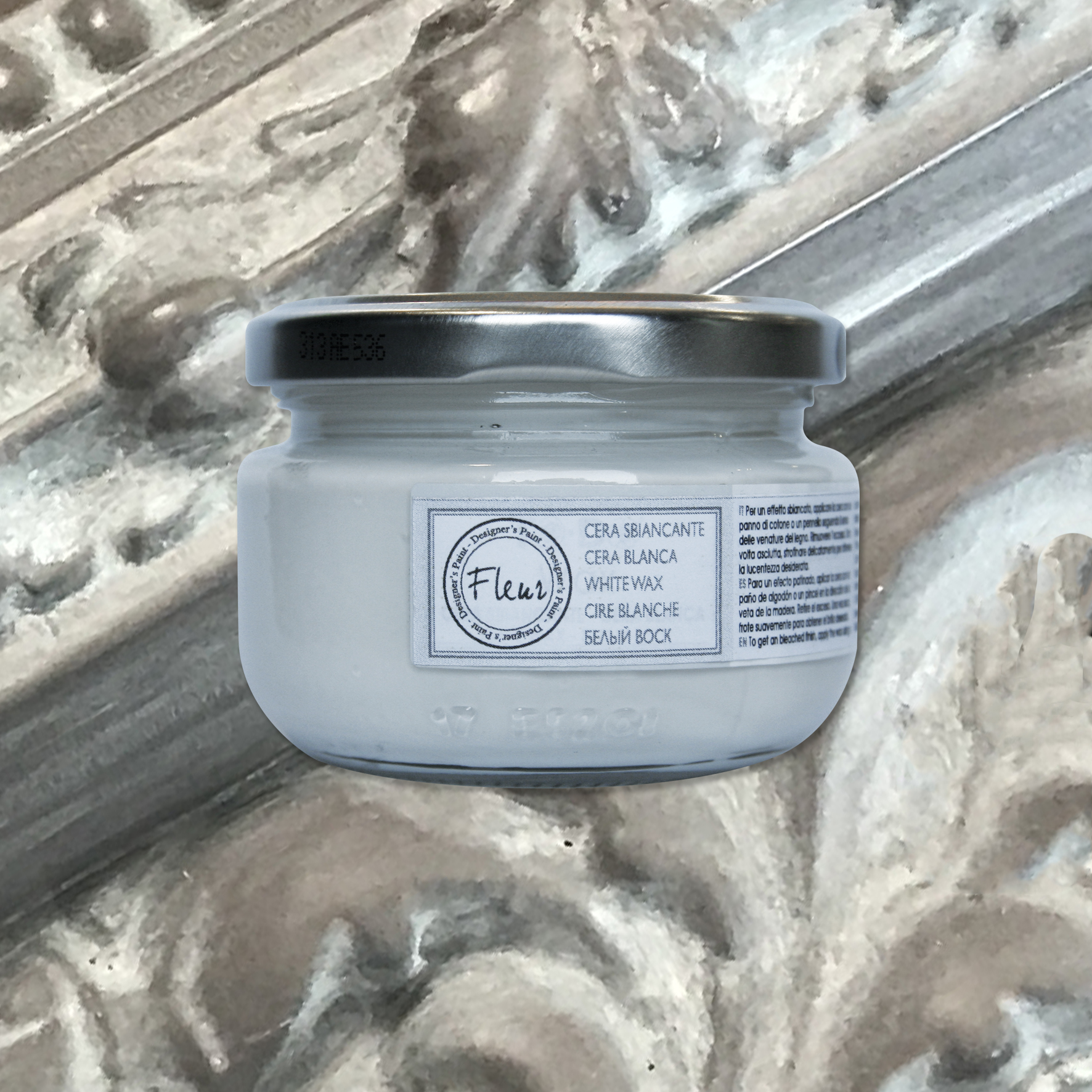 fleur-varnishes-and-waxes-cera-sbiancante-m-belwachs-wei image 1