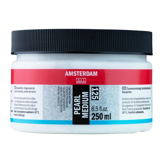 amsterdam-auxiliaries-pearl-medium-250-ml-perlglanz image 1