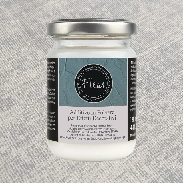 fleur-additives-and-mediums-effektpulver-f-r-chalky-look image 1
