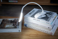 daylight-clamp-lamps-smart-clip-on-klemmleuchte-wei-akku image 5